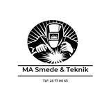 Mike Andreasen - @masmedeogteknik - Instagram
