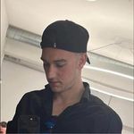 Mike Andreasen - @the_manager_97 - Instagram