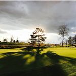 Mike Andreasen - @mikeandy035 - Instagram