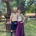 Mike Andreasen - Facebook