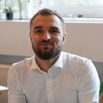Mike Andreasen - @mikeandreasen_91 - Instagram
