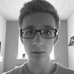 Mike Andreasen - @mike.andreasen - Instagram