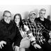 Mike Andreasen - Facebook