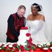 Mike Andreasen - Facebook