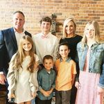 Mike Andreasen - @mike.andreasen.7 - Instagram
