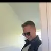 Mike Andreasen - @mike.andreasen4 - TikTok