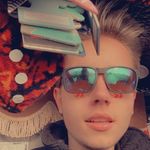 @mike_f_andreasen - Instagram