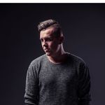 MIKE - @mike.andreasenn - Instagram