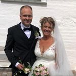 Mike Vedel Andreasen - @andreasenmike - Instagram