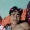 Andrei - @mikeandreigalitba - TikTok