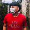 Dela Peña Mike andrei - @mikeandrei2 - TikTok