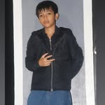 drei - @_mike.andrei - Instagram
