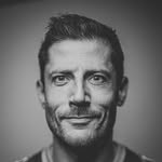 Michael Andrei - @mountmike85 - Instagram