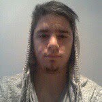 Mihai Andrei - @mike.andrei - Instagram