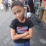 Mike Andrei - Facebook