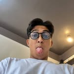 Mike Andrei - @theyaintluv_dreiii - Instagram