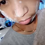 Mike Andrei - @mikeyyyy.123 - Instagram