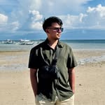 Mike Andrei - @mike.arsula - Instagram