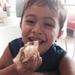 Mike Andrei - Facebook