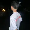 Mike Andrei - @mikeandrei69 - TikTok