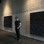Mike Andrei - @mikeandreii_ - Instagram