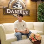 Mike Andrei - @mike_andrei_ - Instagram