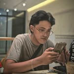 Mike Andrei - @mikee_caisip - Instagram