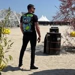 Mike Andrei - @andrei21q9 - Instagram