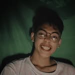 Mike Andrei - @immikeandrei - Instagram