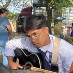 mike andrei - @mayk.ljr - Instagram