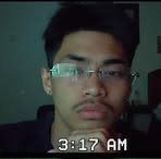 Mike Andrei - Facebook