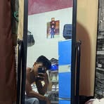 Mike Andrei - Facebook
