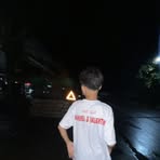 Mike Andrei - Facebook