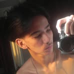 Mike Andrei - Facebook