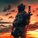 Mike Andrei - Facebook