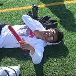 Mike Andrei - @napomb_ - Instagram