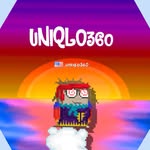 MIKE ANDREI - @uniqlo360.gt - Instagram