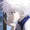 Mike Andrei - @mike.andrei3 - TikTok