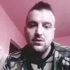 Mike Andrei - @mikeandrei0 - TikTok