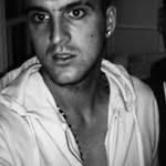 Mike Andrei - @politia_de_dezvirginari_rapide - Instagram