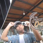 Mike Andrei - Facebook