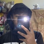 Mike Andrei - Facebook