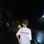 Mike Andrei - @mikeandreilibao - Instagram