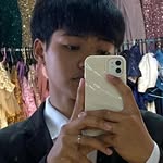 Mike Andrei - @mkeandrei - Instagram