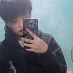 Mike Andrei A. Desaliza - @dreixzc_ - Instagram
