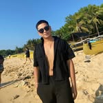 Mike Andrei Alea Najera - @mikeandreialea - Instagram