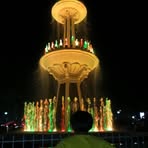 Mike Andrei Apawan - Facebook