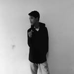 Mike Andrei Atienza Caisip - @mikeandreicaisip - Instagram