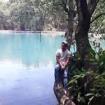 Mike Andrei Contreras Salazar - @mikeandreicontreras - Instagram