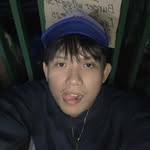 Mike Andrei Ebron II - @_its.dreiii - Instagram